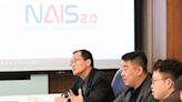 桃市府拜會新加坡國家AI小組 「智慧桃園」平台獲讚具創造力