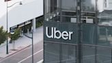 Uber to launch shuttle buses at airports, concert venues