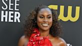 Issa Rae, Kumail Nanjiani to announce SAG Awards nominations Wednesday