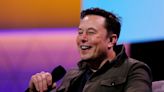 Twitter v. Musk: Can the billionaire be forced to buy Twitter?