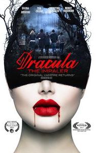 Dracula: The Impaler