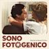 Sono Fotogenico [Original Soundtrack]