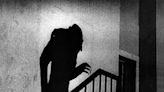 Experience 'Nosferatu' with a live band at The Narrows Center