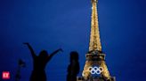 Paris Olympics 2024 Opening Ceremony date, time: When and how to watch the spectacular ceremony in India