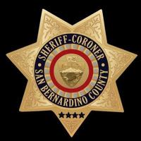 Two juveniles are arrested on charges of burglary and arson in Rancho Cucamonga