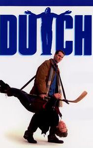 Dutch (1991 film)