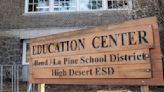 Bend-La Pine school board delays appointing new member