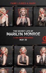 The Secret Life of Marilyn Monroe