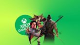 Xbox Game Pass: los obligados de la temporada