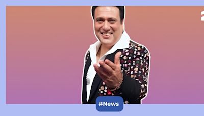 Govinda's net worth: Inside Hero No. 1's Rs 170 crore lavish lifestyle, income, Rs 16 crore house, cars and more