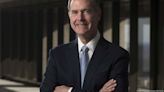 Morris, Manning & Martin names John Yates co-chairman - Atlanta Business Chronicle