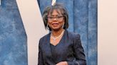 Improved Awareness But Not Accountability: Anita Hill’s Hollywood Commission Releases Second Workplace Abuse Survey