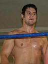 Eddie Edwards