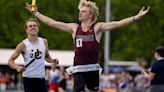 1A, 2A, 3A state track: Rich, Beaver, Morgan among top schools