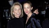 Carolyn Bessette Kennedy's Clothing on Auction for the 1st Time — See the 1998 Dress Up for Sale