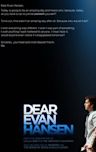 Dear Evan Hansen (film)
