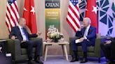 Opinion: A strong relationship with Türkiye is in America’s best interest