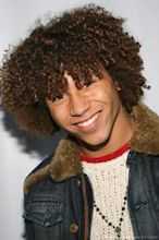 Corbin Bleu