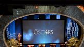 Oscars 2024: Where To Watch It & What To Expect From the Highly-Anticipated Show