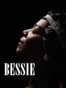 Bessie