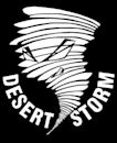 Desert Storm Records