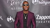 Ja Rule Explains Why He Turned Down $500K To Star In The ‘Fast & Furious’ Franchise