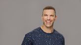 Hisam Goueli Reveals if He Would Have Stayed Loyal to the Professors on 'Big Brother 25'