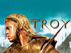 Troy