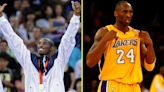 Kobe Bryant holds Team USA record Michael Jordan and LeBron James can't touch