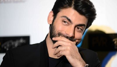 Fawad Khan To Finally Make His Bollywood Comeback? Here's Everything We Know