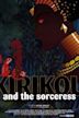 Kirikou et la sorcière