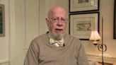 Fritz Wetherbee: General Gage and the Native Americans