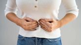 What is microscopic colitis and could you have it?