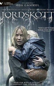 Jordskott