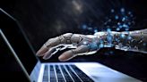 Google AI's Updates Show Its Ambitions To Go Beyond Automating Tasks As It Aims To Revolutionize Business Operations...