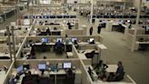 Estados Unidos busca investigar la violación de derechos laborales en un ‘call center’ español en México