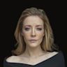 Jennifer Finnigan