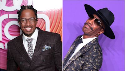 Nick Cannon, JB Smoove to Host New Game Shows for Prime Video; ‘Are You Smarter Than a Celebrity?’ Star Participants Revealed