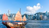 Hong Kong debuts Bitcoin and Ethereum ETFs