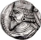 Artabanus III of Parthia