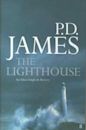 The Lighthouse (James novel)