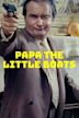Papa the Little Boats