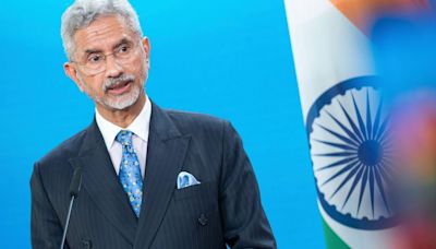 ‘Pakistan’s long-standing attachment to terrorism…,’ Jaishankar takes jibe at PM Sharif says ‘actions have consequence’ | Today News