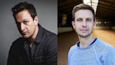 Josh Charles, Anders Danielsen Lie Set to Join Jessica Chastain, Anne Hathaway in ‘Mothers’ Instinct’