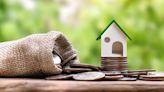 Accessing your home equity? Here's what experts say to avoid doing - CUInsight