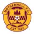 Motherwell