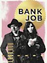 Bank Job