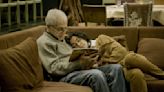 Sundance Winner ‘The Eternal Memory’ Lands Key International Deals Ahead Of UK Premiere; Theatrical Release Set