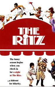 The Ritz