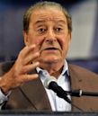 Bob Arum